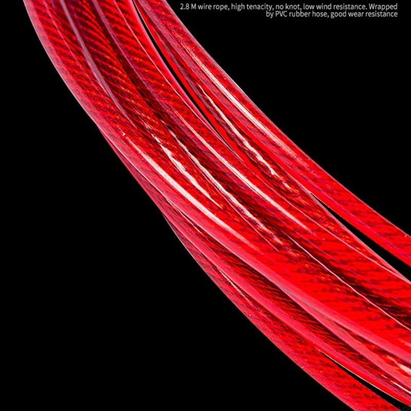 Jump Rope Bearing - Tay cầm chống trượt Dây nhảy