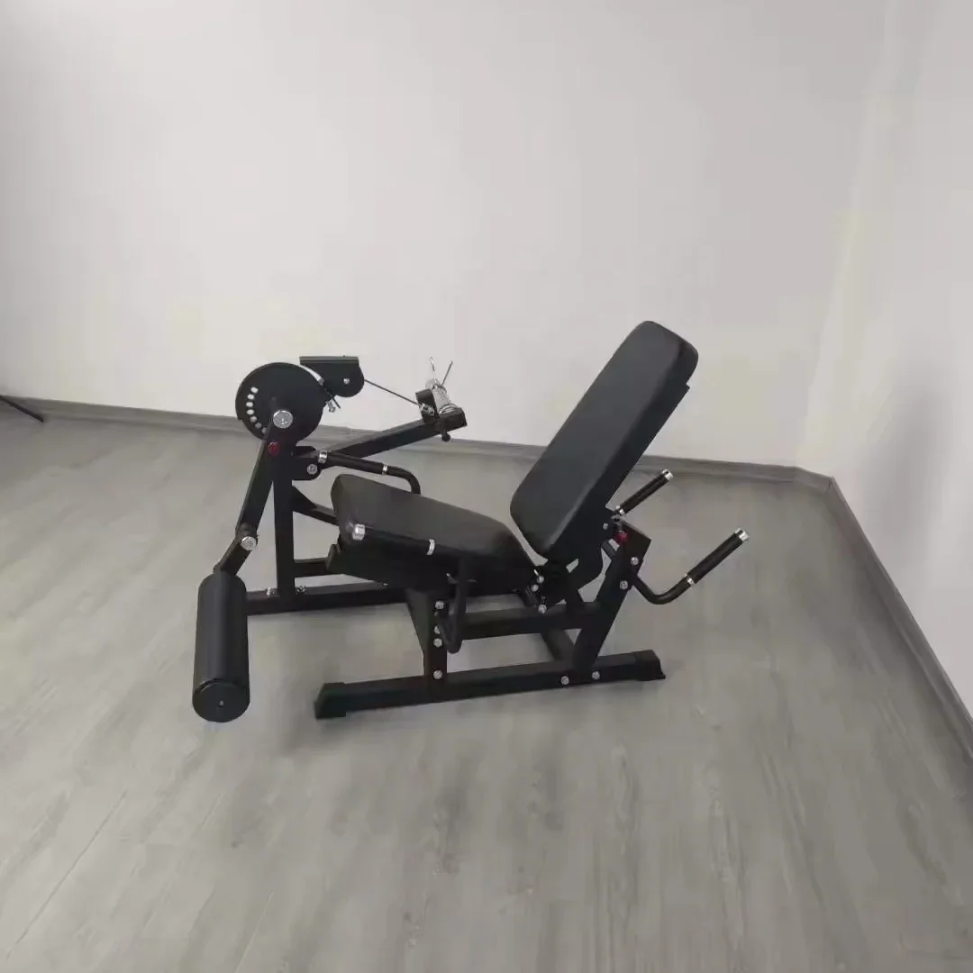 Home Gym Leg Extension - #for Commercial Leg Extension Leg Curl