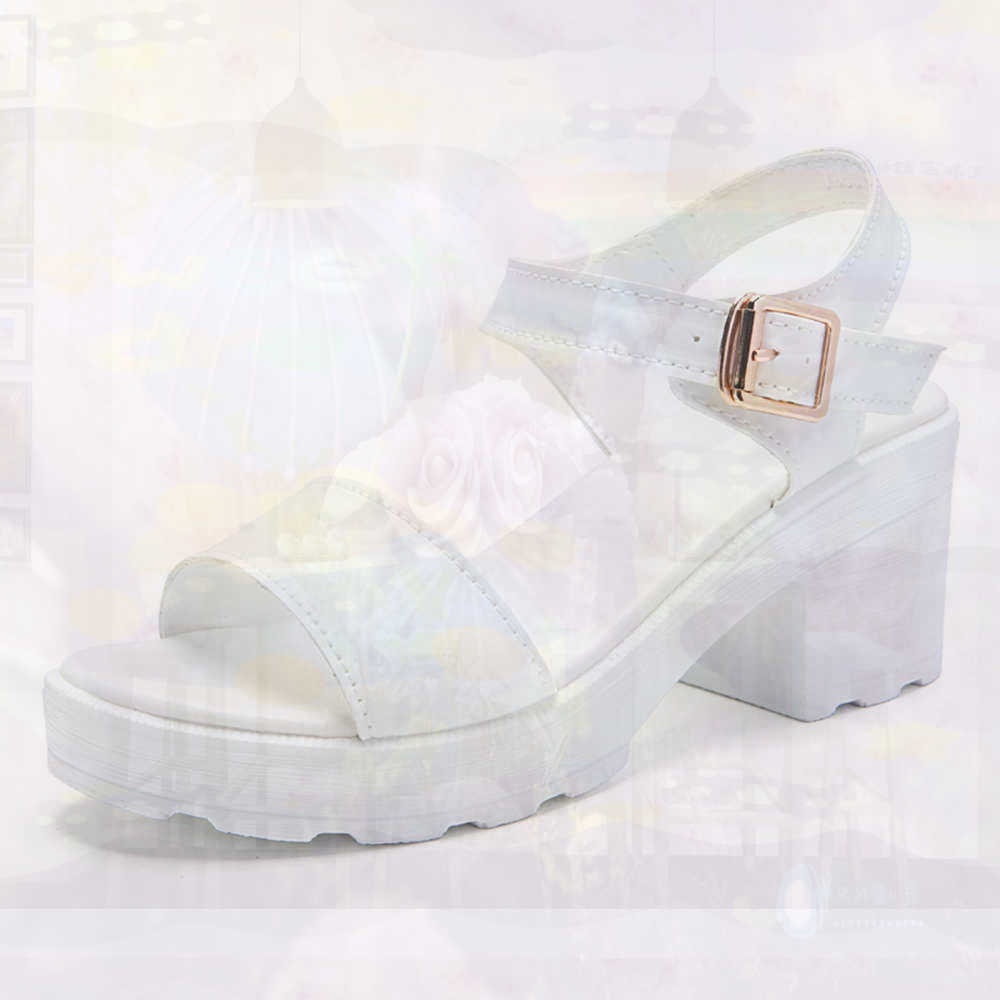 Home Gym For Toddlers - Open Toe Size 40 Boot Slipper