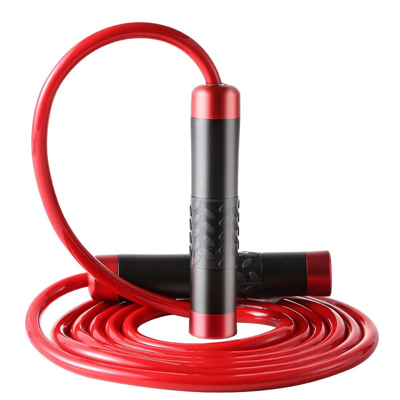 Jump Rope Bearing - Aluminum Alloy Bearing Weighted Jump Rope