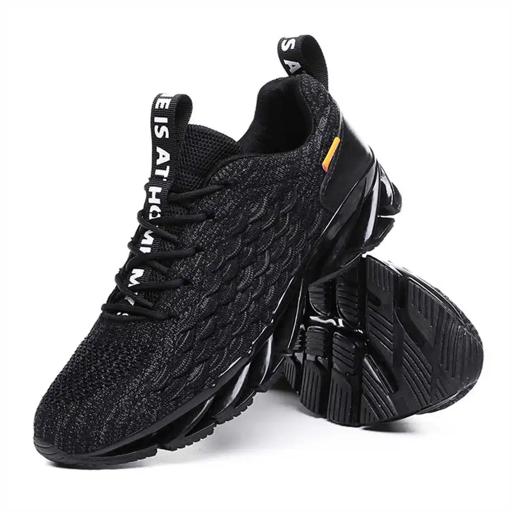 Home Gym China - size 44 size 39 walking shoes