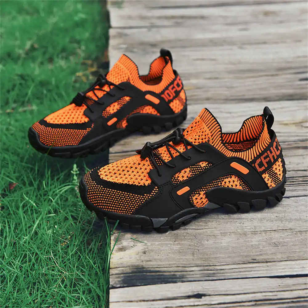 Home Gym China - Size 43 Size 40 Men's Shoes