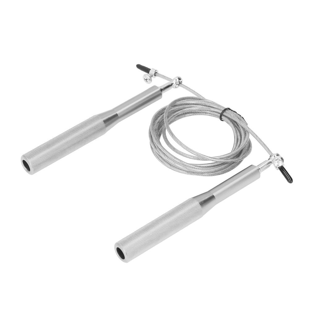 Jump Rope Bearing - Blue, Silver, Gold, Red Aluminum Alloy