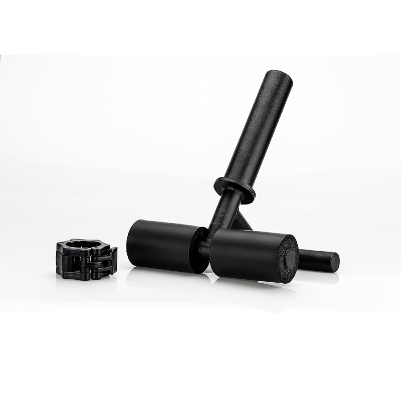 Pulley Home Gym - Tib Bar Tibialis Trainer For Tibialis