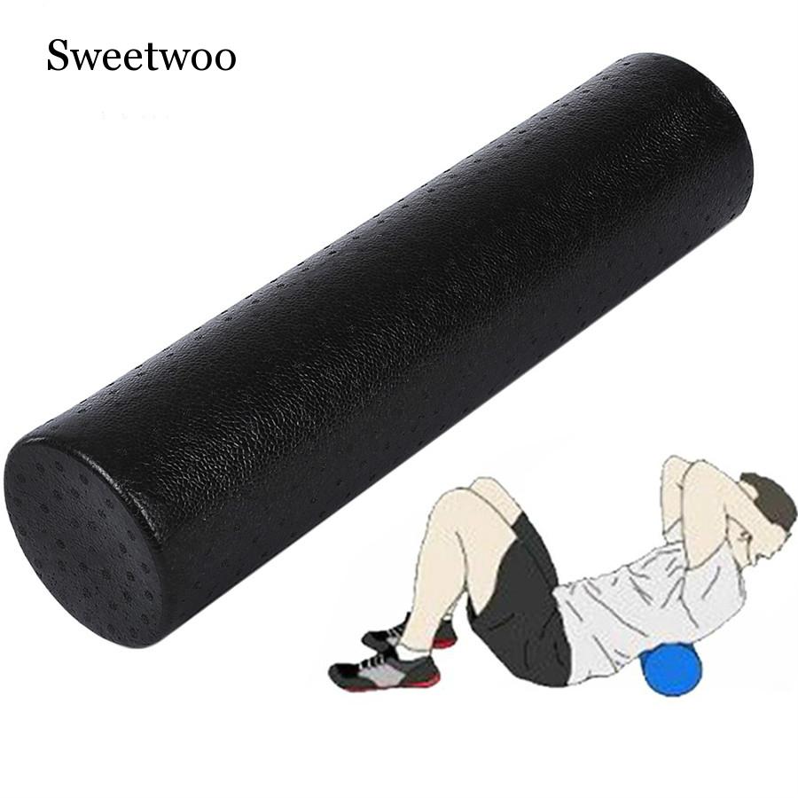 Home Gym Build - Thảm Tập Yoga Cột Thể Dục