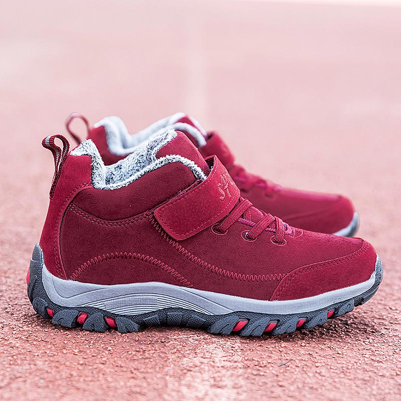 Home Gym Full Setup - short winter sports shoes for women