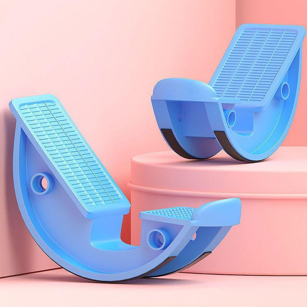 Pedal Stretching Trainer Calf  - đánh giá và giá Home Gym Essentials