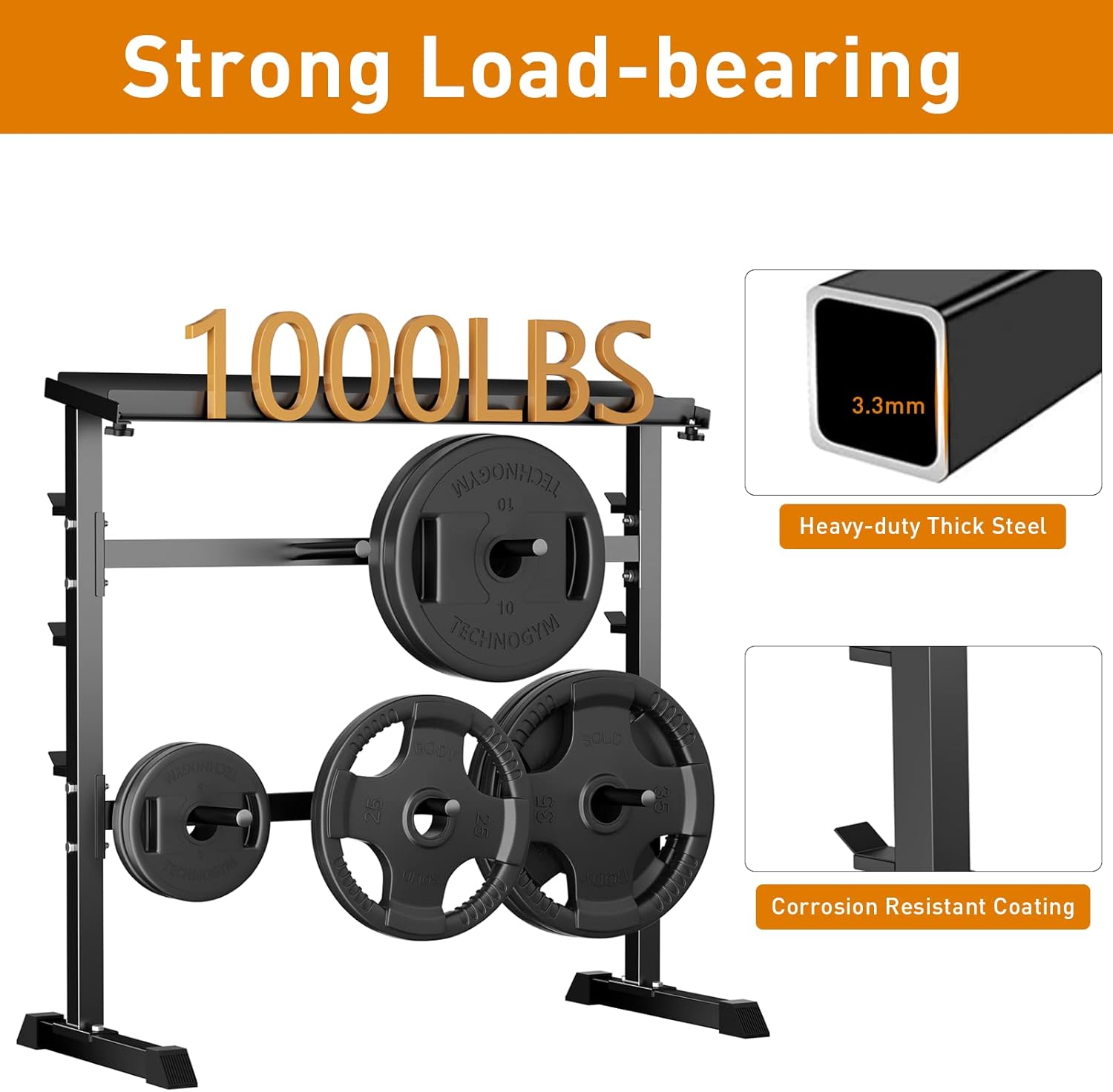 Home Gym Strength Training Wei - đánh giá và giá Home Gym Training