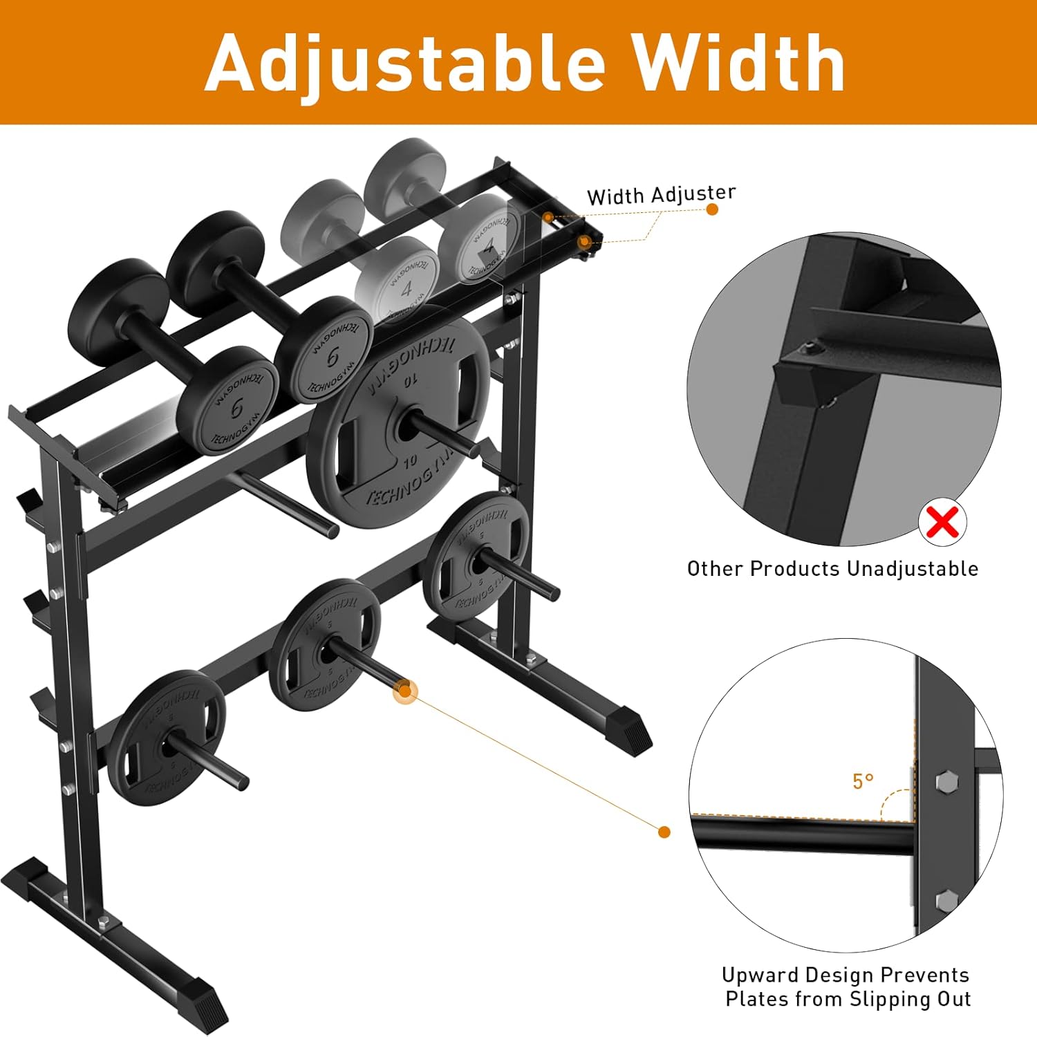 Home Gym Strength Training Wei - đánh giá và giá Home Gym Training