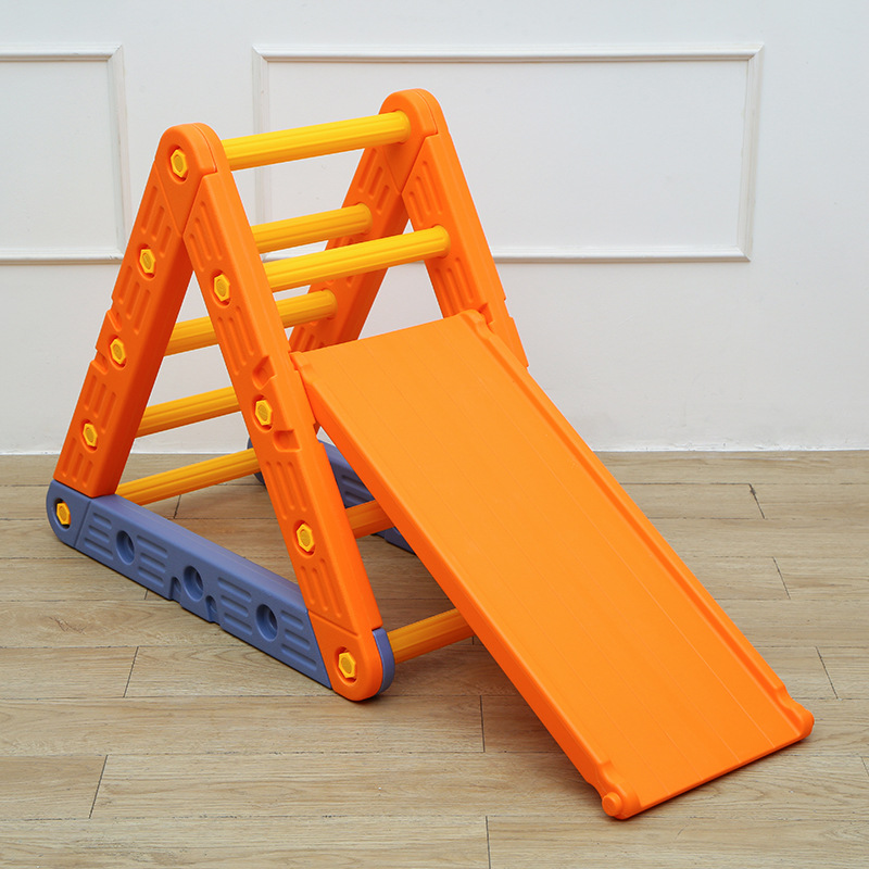 Slide for Kids Baby Toddler Mo - đánh giá và giá Home Gym For Toddlers