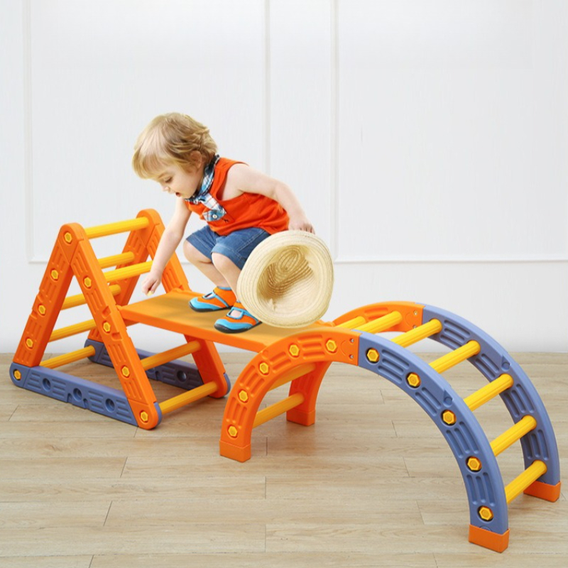 Slide for Kids Baby Toddler Mo - đánh giá và giá Home Gym For Toddlers