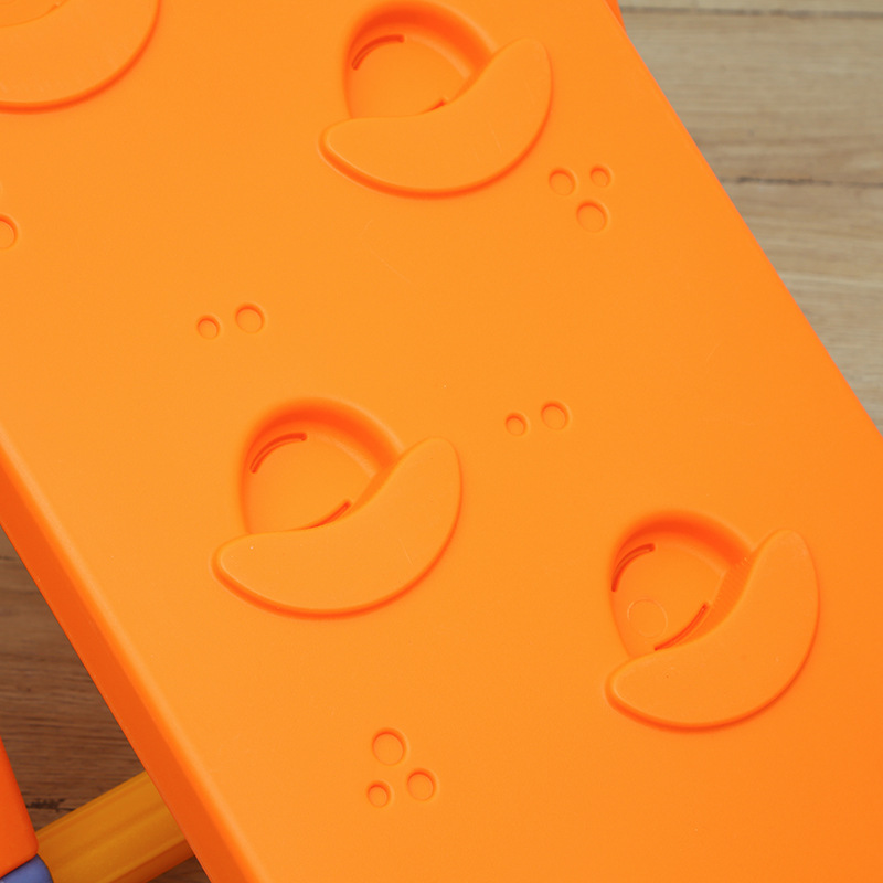 Slide for Kids Baby Toddler Mo - đánh giá và giá Home Gym For Toddlers