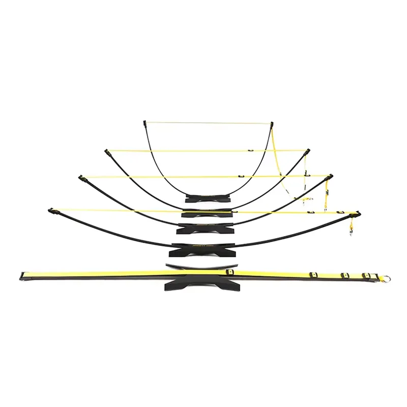 for Adjustable Height Hurdle A - đánh giá và giá Agility Ladder Speed