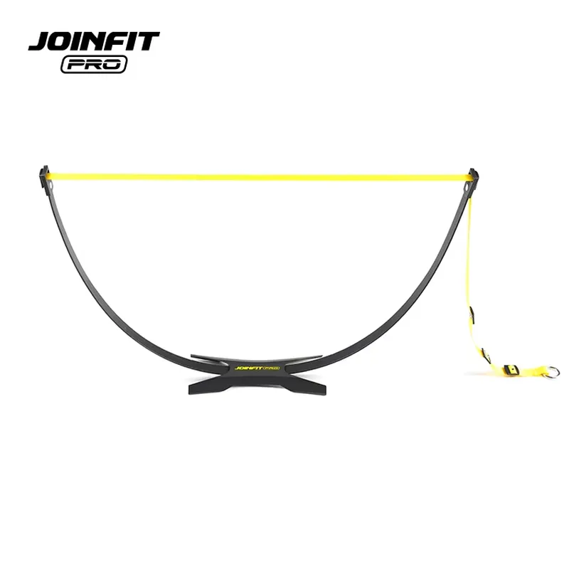 for Adjustable Height Hurdle A - đánh giá và giá Agility Ladder Speed