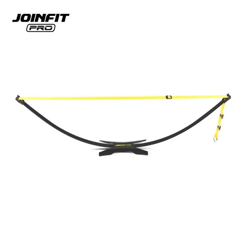 for Adjustable Height Hurdle A - đánh giá và giá Agility Ladder Speed