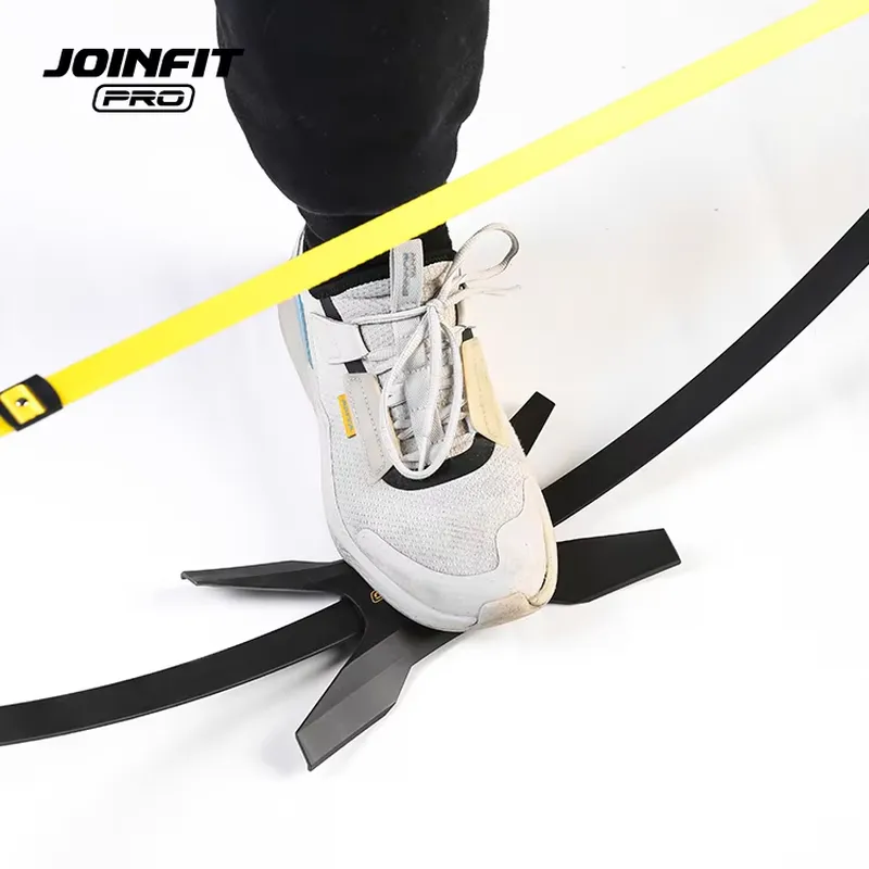 for Adjustable Height Hurdle A - đánh giá và giá Agility Ladder Speed