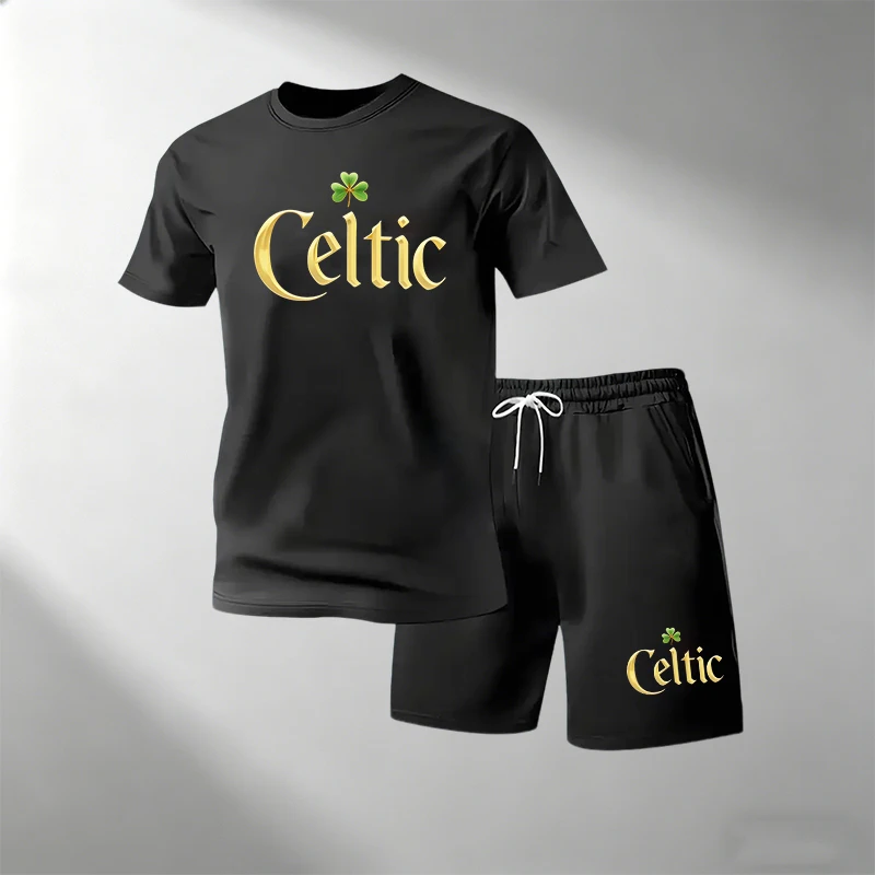2026 Men's Round Neck Short Sl - đánh giá và giá Home Gym Training