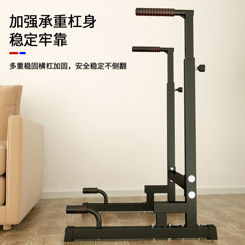 Home Gym Equipment Metal Push- - đánh giá và giá Home Gym Build