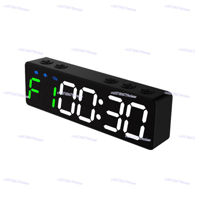 Q20 Mini Gym Timer Portable Co - đánh giá và giá Home Gym For Small Spaces