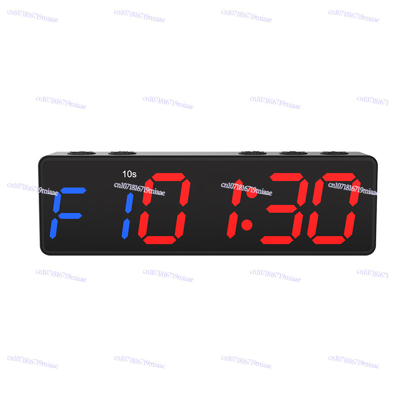 Q20 Mini Gym Timer Portable Co - đánh giá và giá Home Gym For Small Spaces