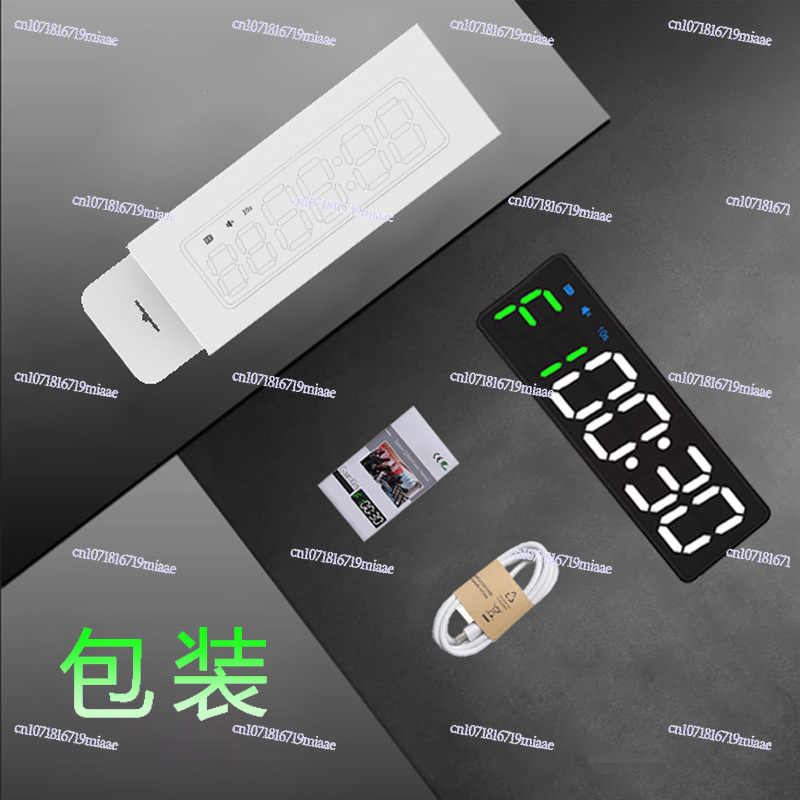 Q20 Mini Gym Timer Portable Co - đánh giá và giá Home Gym For Small Spaces