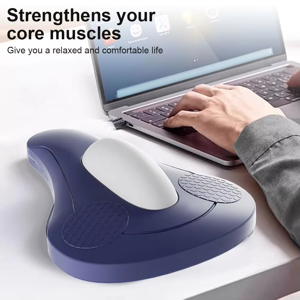 Pelvic Floor Muscle Trainer Si - đánh giá và giá Home Gym Essentials
