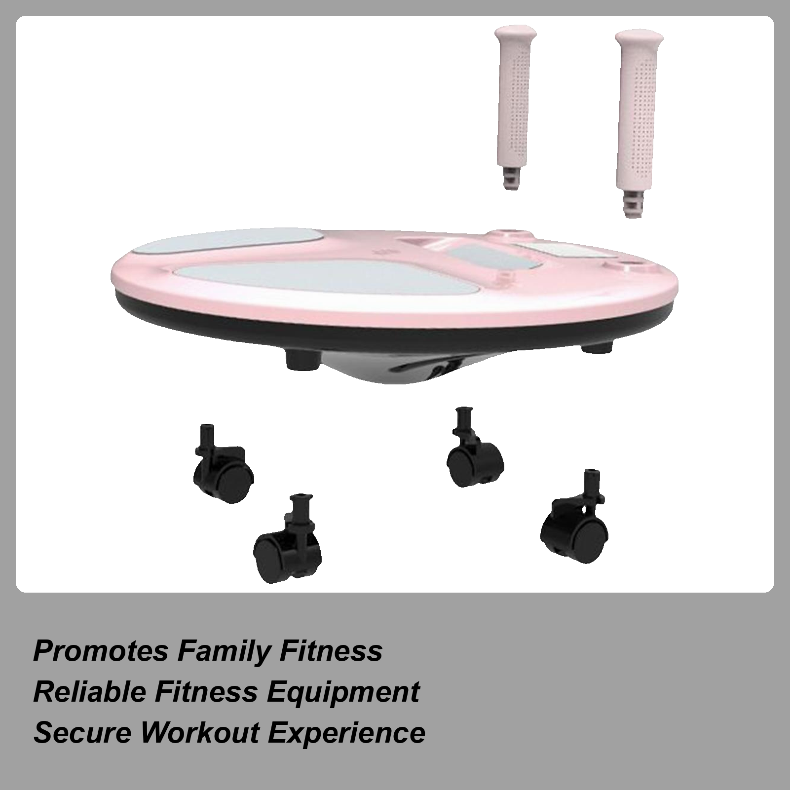 Abdominal Wheel Fitness Roller - đánh giá và giá Ab Roller Wheel