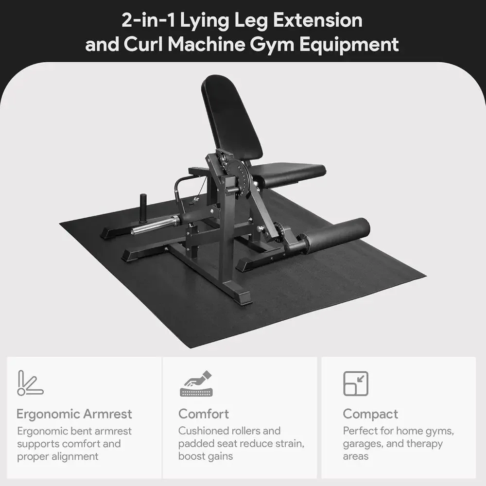 Versatile Home Gym Leg Extensi - đánh giá và giá Home Gym Leg Extension