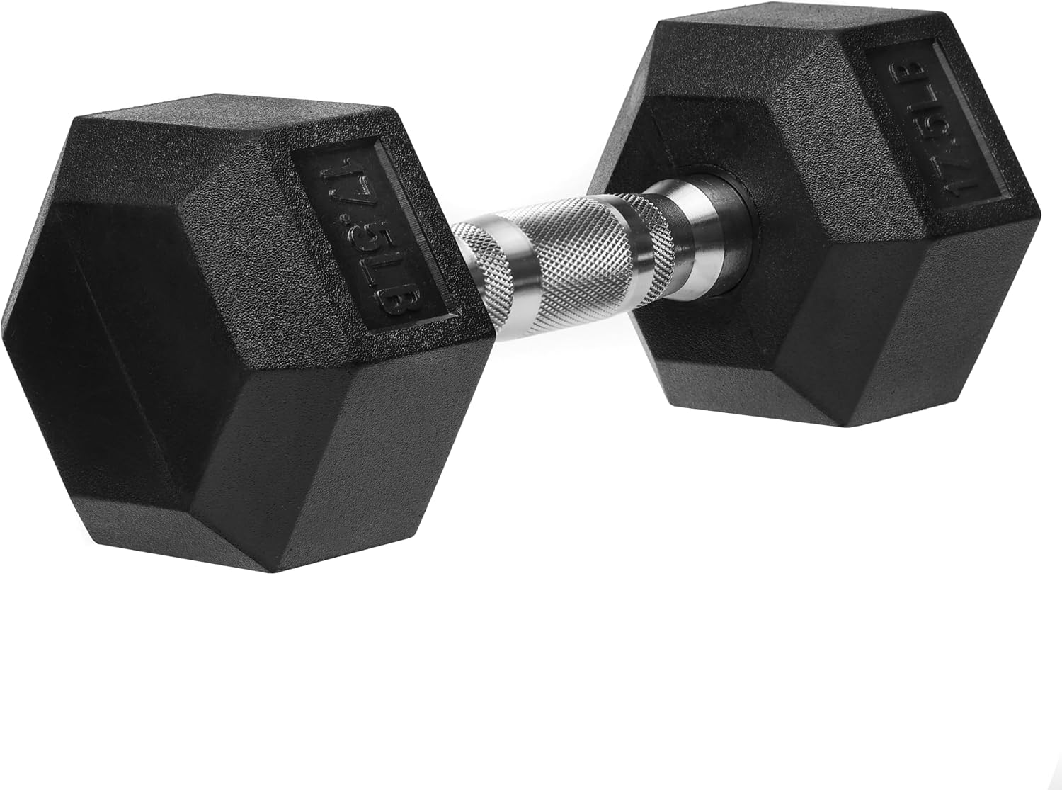 Hex Dumbbells Rubber Coated Ca - đánh giá và giá Home Gym Full Setup