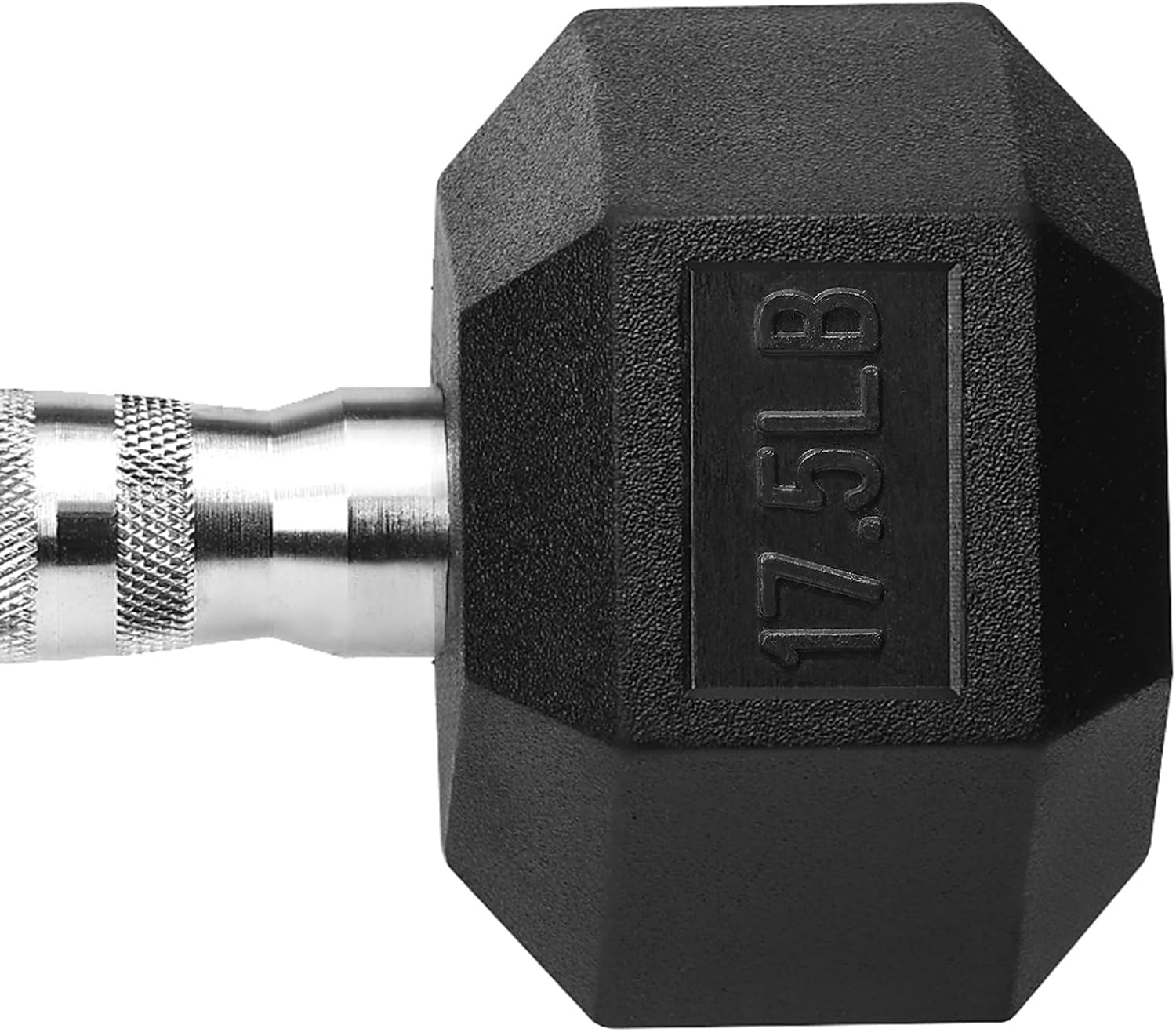 Hex Dumbbells Rubber Coated Ca - đánh giá và giá Home Gym Full Setup