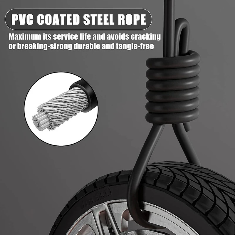 Steel Weighted Jump Rope High- - đánh giá và giá Jump Rope Bearing