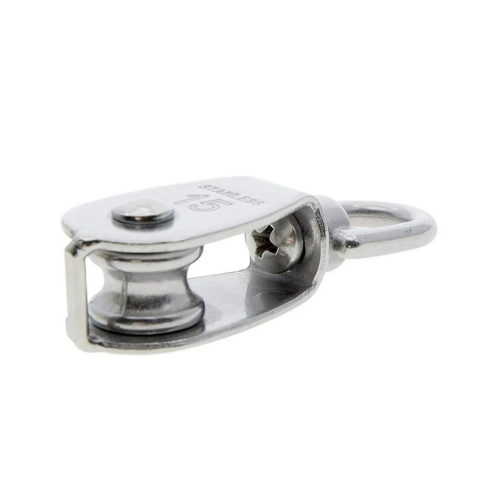 2/4 Pieces Of M15 Lifting Sing - đánh giá và giá Pulley Home Gym