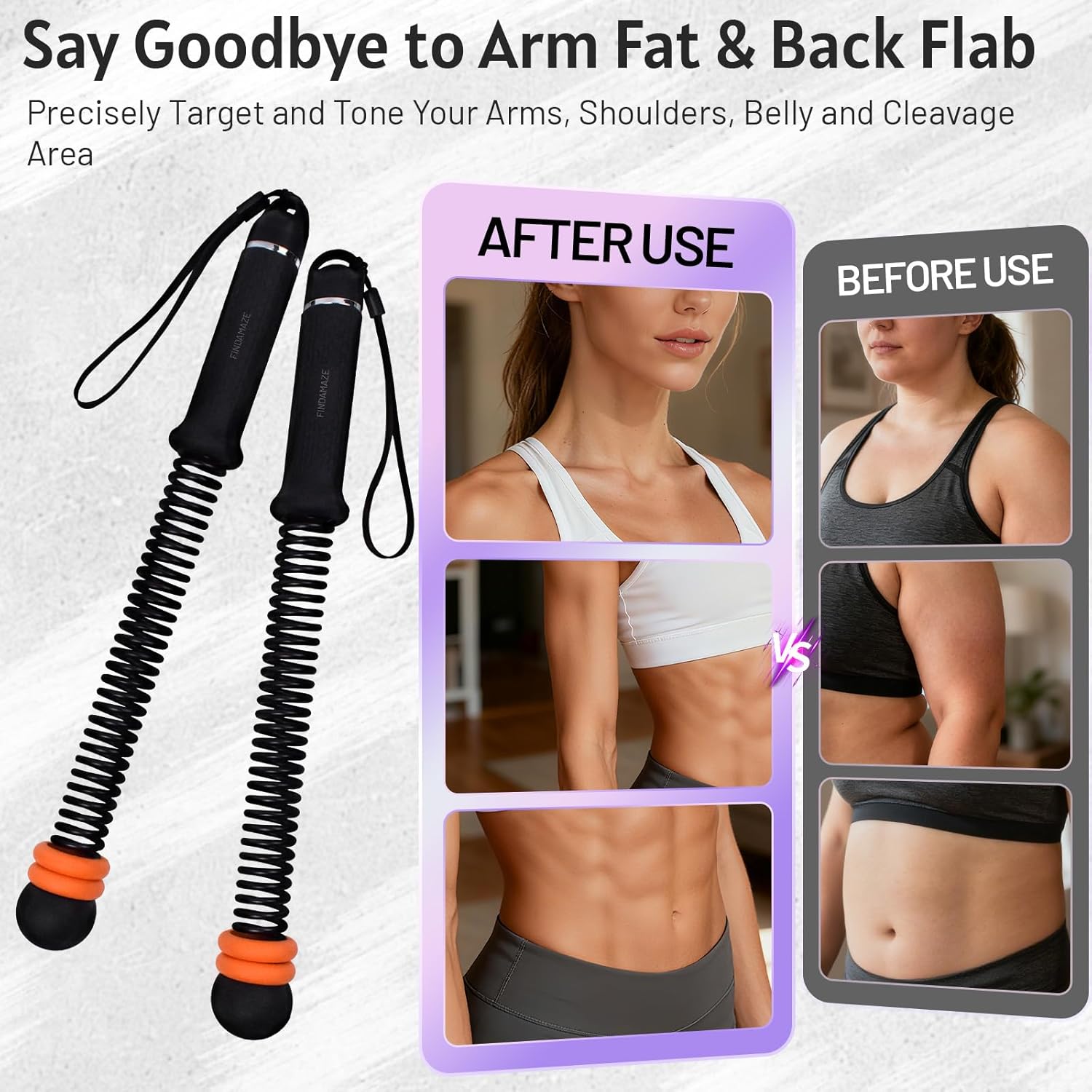 Ropeless Battle Rope Adjustabl - đánh giá và giá Home Gym Full Setup