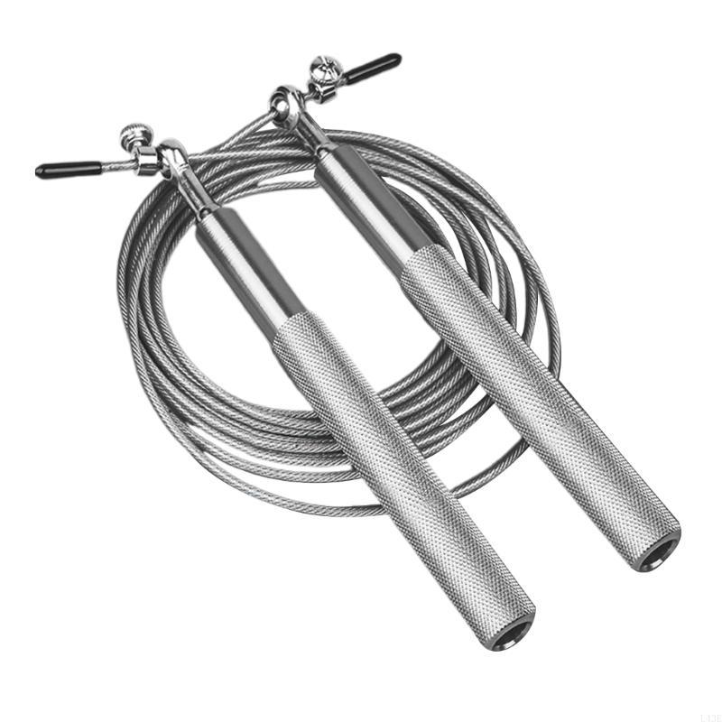 Tay cầm chống trượt Dây nhảy b - đánh giá và giá Jump Rope Bearing