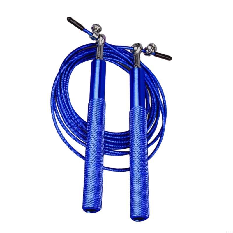 Tay cầm chống trượt Dây nhảy b - đánh giá và giá Jump Rope Bearing