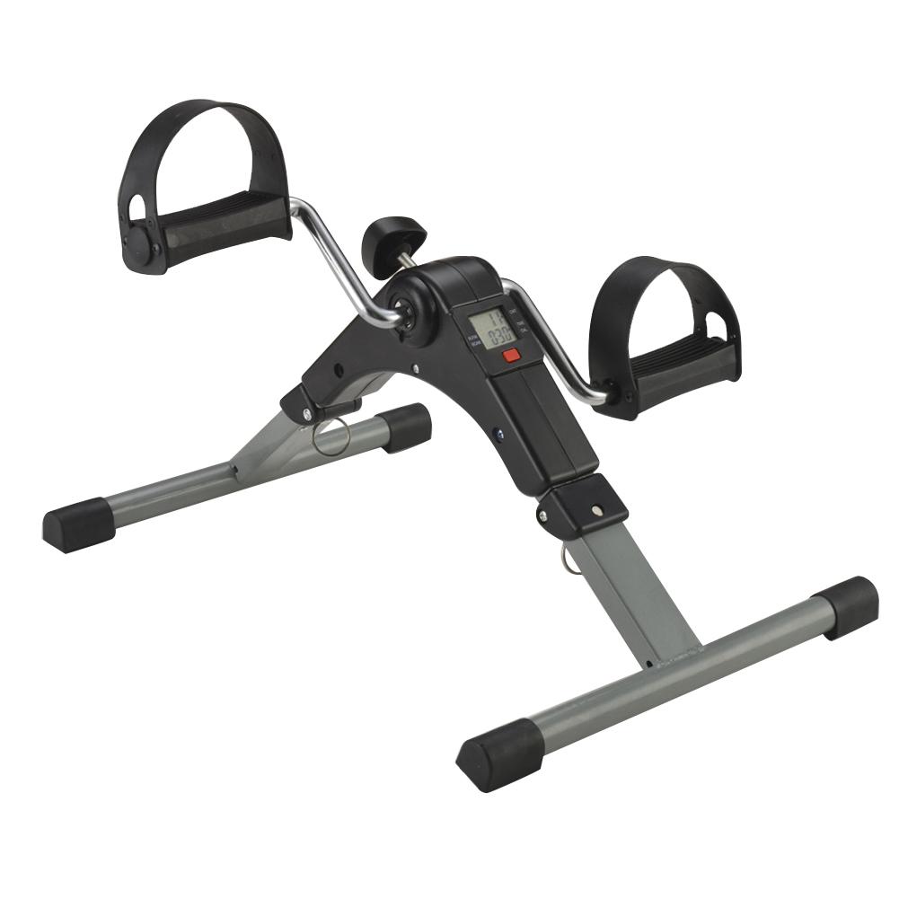 Xe Đạp Tập Thể Dục Có Thể Điều - đánh giá và giá Home Gym Essentials