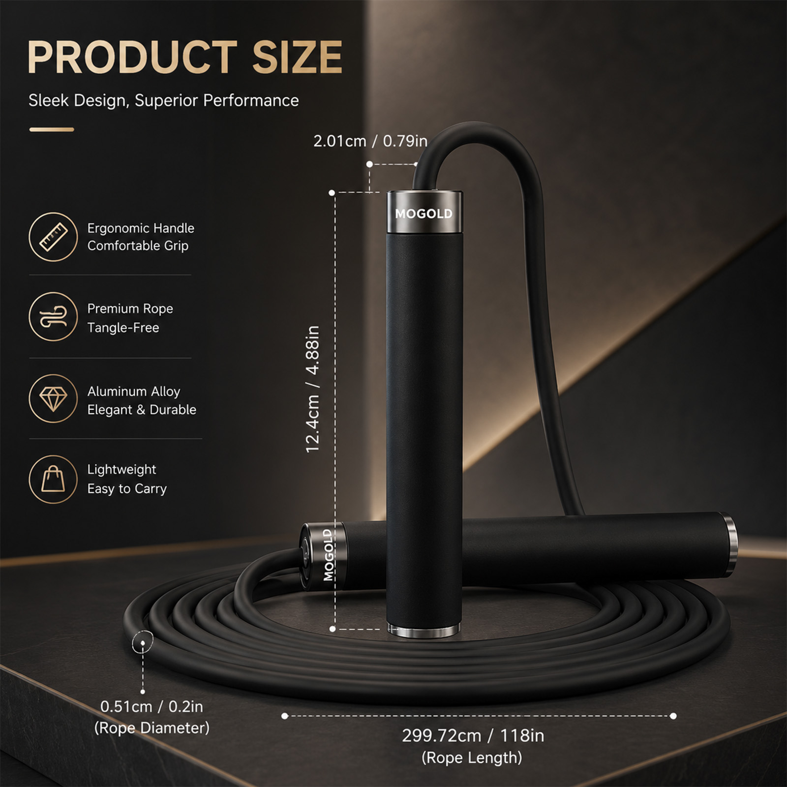 Boxing Jump Rope Sport Exercis - đánh giá và giá Jump Rope Bearing