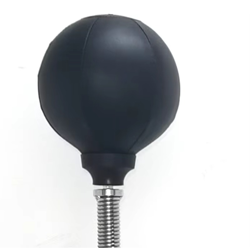 Multifunctional Speed Ball San - đánh giá và giá Boxing Bag Stand