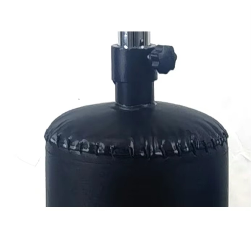 Multifunctional Speed Ball San - đánh giá và giá Boxing Bag Stand