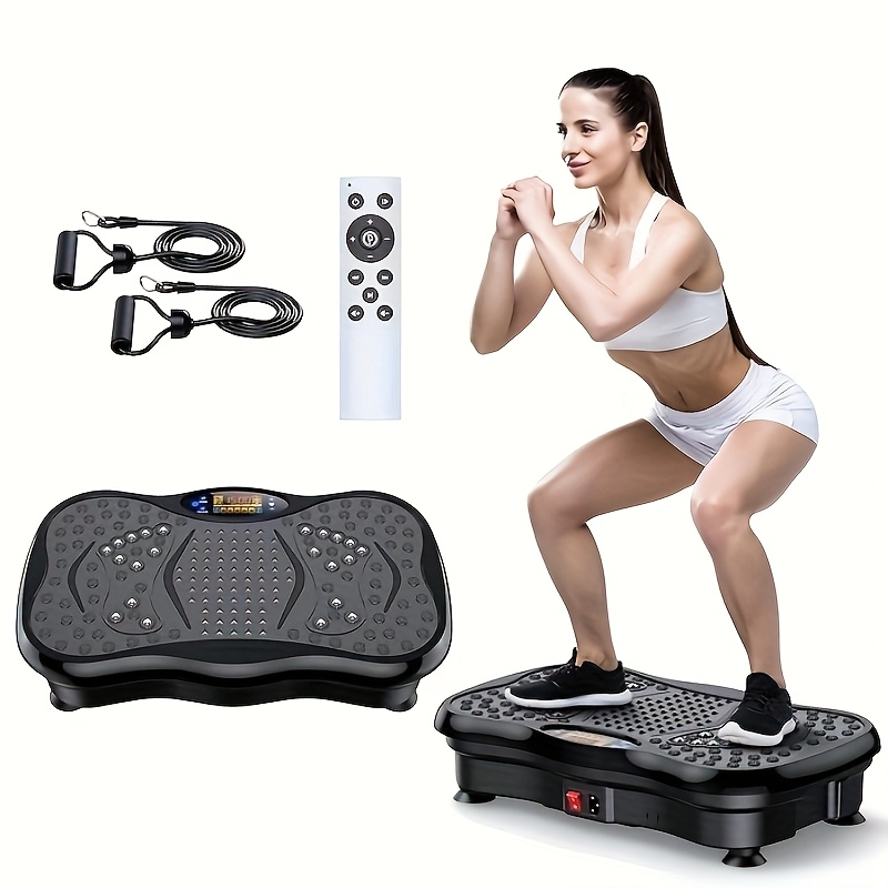Exercise Machine with Resistan - đánh giá và giá Home Gym Full Setup