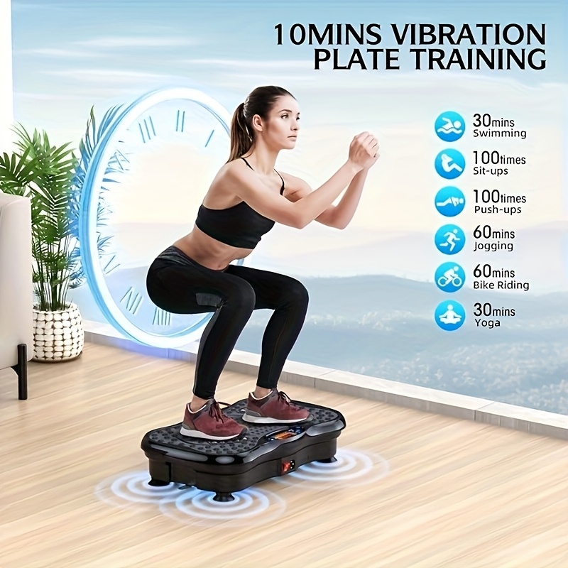 Exercise Machine with Resistan - đánh giá và giá Home Gym Full Setup