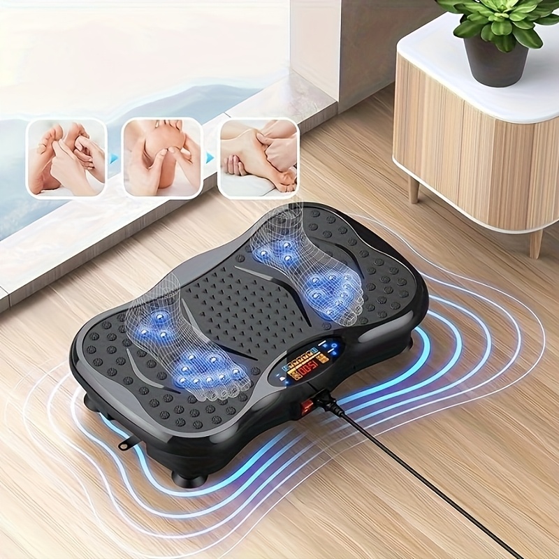 Exercise Machine with Resistan - đánh giá và giá Home Gym Full Setup
