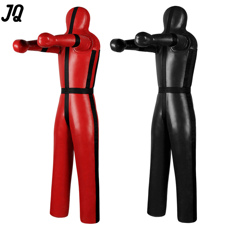 2026 Safety Features Body Fitn - đánh giá và giá Boxing Bag Stand