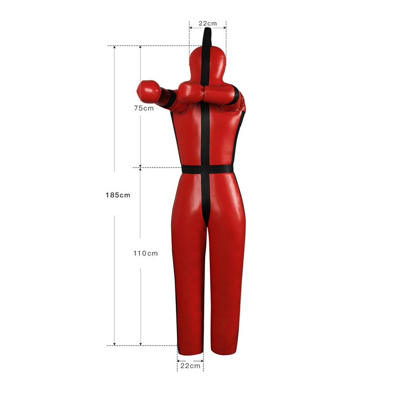 2026 Safety Features Body Fitn - đánh giá và giá Boxing Bag Stand