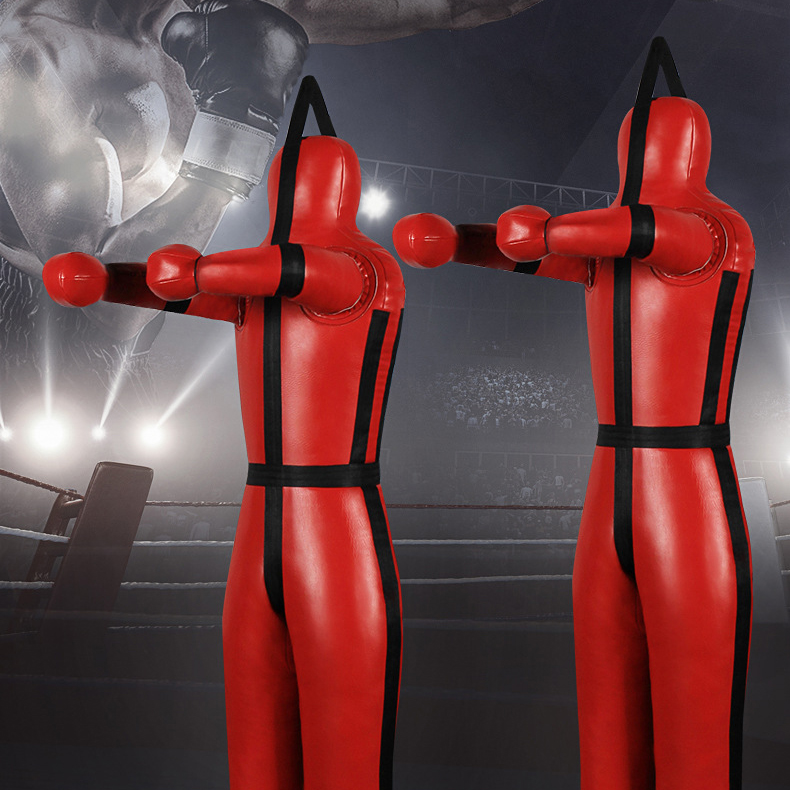 2026 Safety Features Body Fitn - đánh giá và giá Boxing Bag Stand