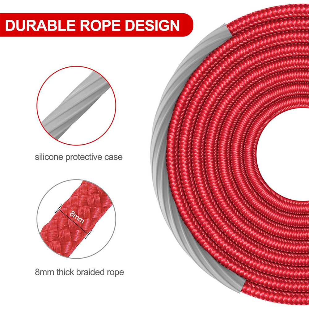 Tốc Độ Dây Nhảy Crossfit Nhảy  - đánh giá và giá Jump Rope Bearing