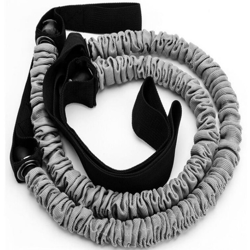Portable Ab Roller with Dual W - đánh giá và giá Ab Roller Wheel