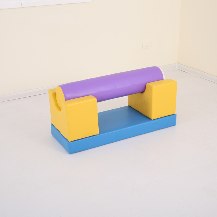High Quality Indoor Playground - đánh giá và giá Home Gym For Toddlers