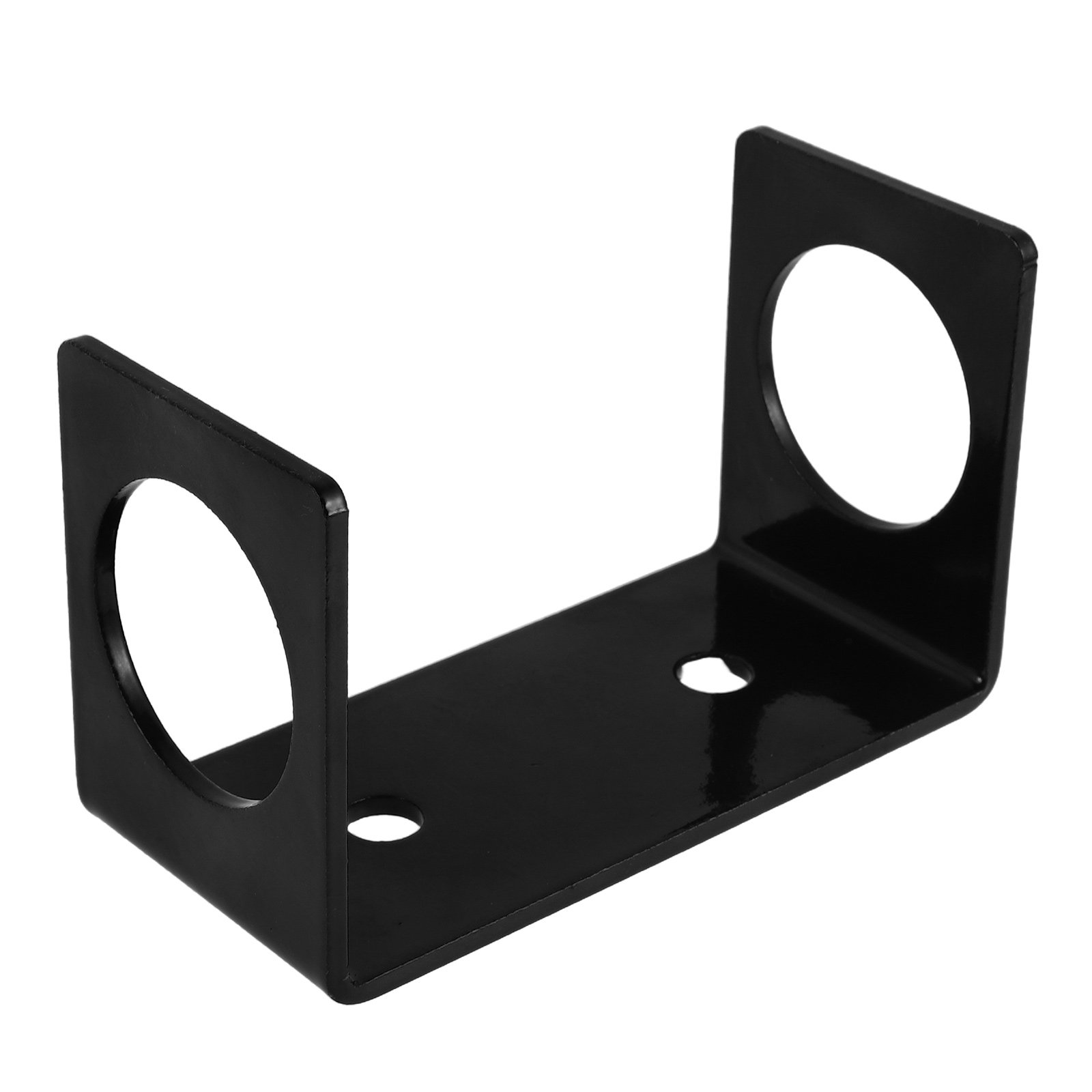 Wall Mounted Barbell Holder He - đánh giá và giá Home Gym For Small Spaces