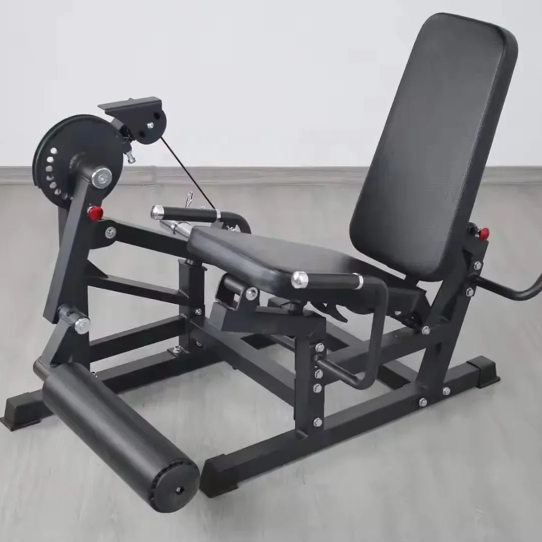 #for Commercial Leg Extension  - đánh giá và giá Home Gym Leg Extension
